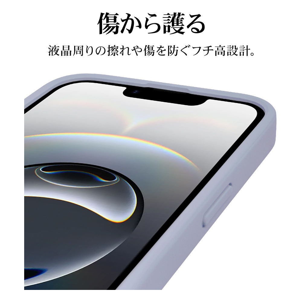 iPhone 16e  С եȥ TPU Ѿ׷ۼ ޥۥդ ɻ  ޥå ɻ ȥåץۡ ⡼֥롼 ե ޥۥ 8681IP5ETPRSBL 饹Хʥ