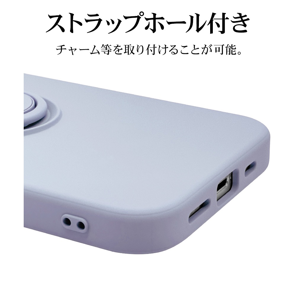 iPhone 16e  С եȥ TPU Ѿ׷ۼ ޥۥդ ɻ  ޥå ɻ ȥåץۡ ⡼֥롼 ե ޥۥ 8681IP5ETPRSBL 饹Хʥ