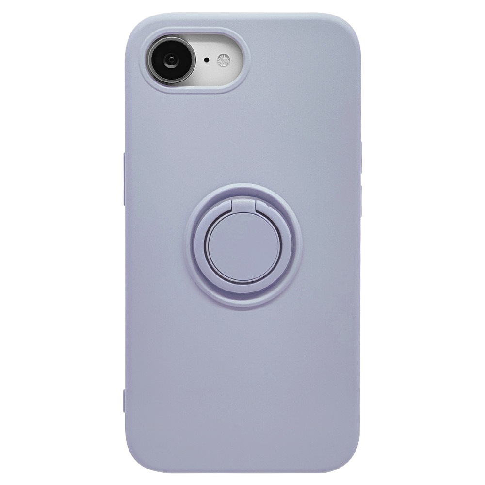 iPhone 16e  С եȥ TPU Ѿ׷ۼ ޥۥդ ɻ  ޥå ɻ ȥåץۡ ⡼֥롼 ե ޥۥ 8681IP5ETPRSBL 饹Хʥ