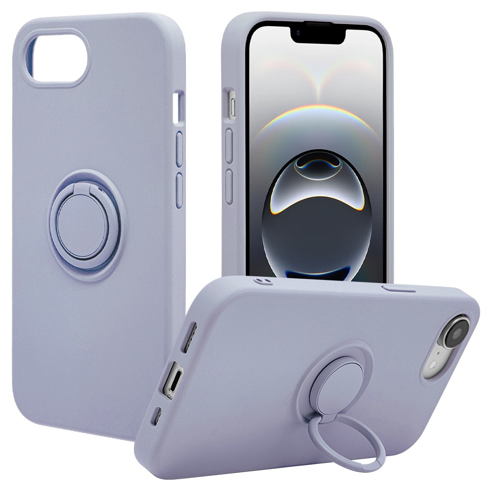 iPhone 16e  С եȥ TPU Ѿ׷ۼ ޥۥդ ɻ  ޥå ɻ ȥåץۡ ⡼֥롼 ե ޥۥ 8681IP5ETPRSBL 饹Хʥ