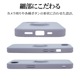 iPhone 16e  С եȥ TPU Ѿ׷ۼ ޥۥդ ɻ  ޥå ɻ ȥåץۡ ⡼֥롼 ե ޥۥ 8681IP5ETPRSBL 饹Хʥ