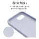 iPhone 16e  С եȥ TPU Ѿ׷ۼ ޥۥդ ɻ  ޥå ɻ ȥåץۡ ⡼֥롼 ե ޥۥ 8681IP5ETPRSBL 饹Хʥ