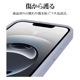 iPhone 16e  С եȥ TPU Ѿ׷ۼ ޥۥդ ɻ  ޥå ɻ ȥåץۡ ⡼֥롼 ե ޥۥ 8681IP5ETPRSBL 饹Хʥ