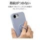 iPhone 16e  С եȥ TPU Ѿ׷ۼ ޥۥդ ɻ  ޥå ɻ ȥåץۡ ⡼֥롼 ե ޥۥ 8681IP5ETPRSBL 饹Хʥ