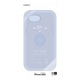 iPhone 16e  С եȥ TPU Ѿ׷ۼ ޥۥդ ɻ  ޥå ɻ ȥåץۡ ⡼֥롼 ե ޥۥ 8681IP5ETPRSBL 饹Хʥ