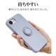 iPhone 16e  С եȥ TPU Ѿ׷ۼ ޥۥդ ɻ  ޥå ɻ ȥåץۡ ⡼֥롼 ե ޥۥ 8681IP5ETPRSBL 饹Хʥ