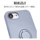 iPhone 16e  С եȥ TPU Ѿ׷ۼ ޥۥդ ɻ  ޥå ɻ ȥåץۡ ⡼֥롼 ե ޥۥ 8681IP5ETPRSBL 饹Хʥ