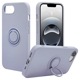 iPhone 16e  С եȥ TPU Ѿ׷ۼ ޥۥդ ɻ  ޥå ɻ ȥåץۡ ⡼֥롼 ե ޥۥ 8681IP5ETPRSBL 饹Хʥ
