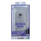BY iPhone 16e  С ϥ֥å Ѿ׷ۼ   ꥢ Ʃ TPUХѡ ȥåץۡ 磻쥹б ե ޥۥ 8701-IP5EHPCL 饹Хʥ