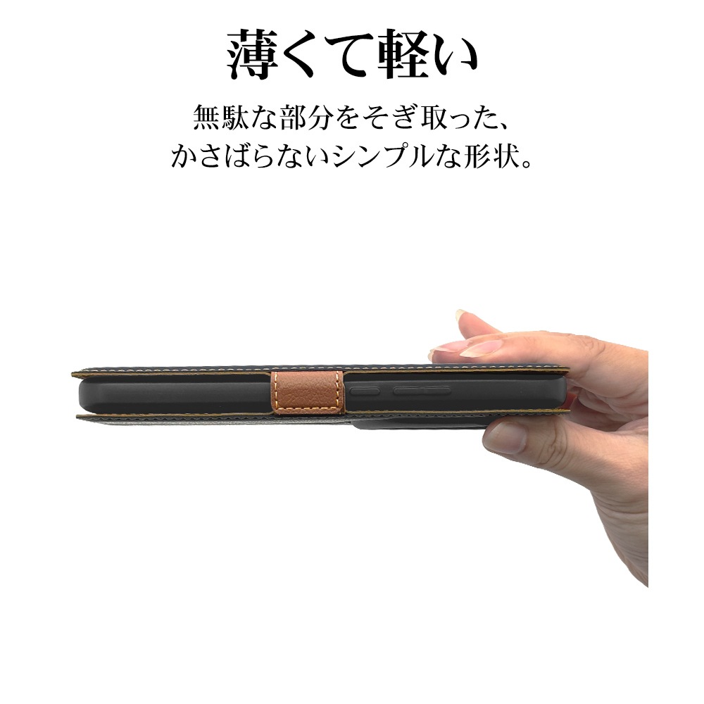 Xiaomi 15 Ultra ������ ���С� ��Ģ�� ���� �Ѿ׷�ۼ� ���������� ������ɵ�ǽ slim Fit ����ץ� �����ɥޥ��ͥå� �ͥ��ӡ��ߥ֥饦�� ���㥪�� 15 ����ȥ� ���ޥۥ����� 8852XI15UBSMNVB �饹���Хʥ�