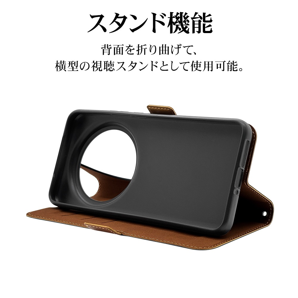 Xiaomi 15 Ultra ������ ���С� ��Ģ�� ���� �Ѿ׷�ۼ� ���������� ������ɵ�ǽ slim Fit ����ץ� �����ɥޥ��ͥå� �ͥ��ӡ��ߥ֥饦�� ���㥪�� 15 ����ȥ� ���ޥۥ����� 8852XI15UBSMNVB �饹���Хʥ�