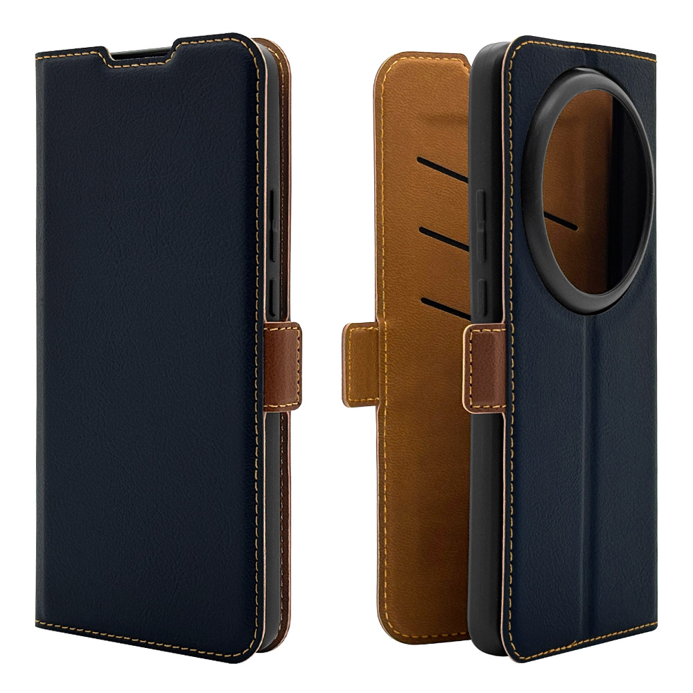 Xiaomi 15 Ultra ������ ���С� ��Ģ�� ���� �Ѿ׷�ۼ� ���������� ������ɵ�ǽ slim Fit ����ץ� �����ɥޥ��ͥå� �ͥ��ӡ��ߥ֥饦�� ���㥪�� 15 ����ȥ� ���ޥۥ����� 8852XI15UBSMNVB �饹���Хʥ�