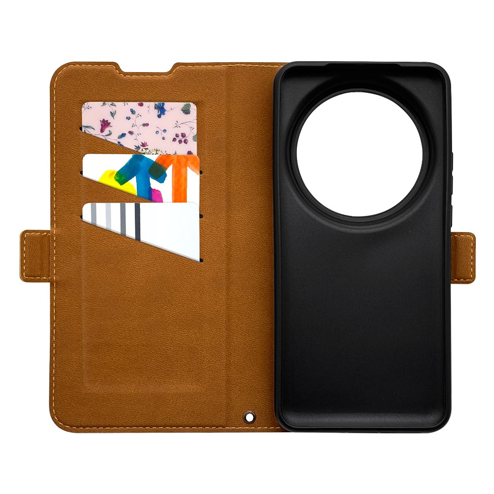 Xiaomi 15 Ultra ������ ���С� ��Ģ�� ���� �Ѿ׷�ۼ� ���������� ������ɵ�ǽ slim Fit ����ץ� �����ɥޥ��ͥå� �ͥ��ӡ��ߥ֥饦�� ���㥪�� 15 ����ȥ� ���ޥۥ����� 8852XI15UBSMNVB �饹���Хʥ�