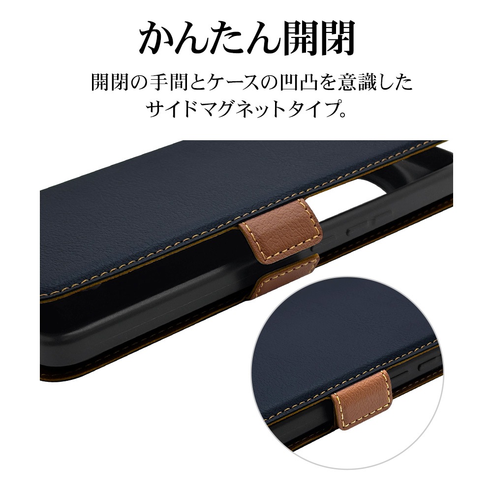 Xiaomi 15 Ultra ������ ���С� ��Ģ�� ���� �Ѿ׷�ۼ� ���������� ������ɵ�ǽ slim Fit ����ץ� �����ɥޥ��ͥå� �ͥ��ӡ��ߥ֥饦�� ���㥪�� 15 ����ȥ� ���ޥۥ����� 8852XI15UBSMNVB �饹���Хʥ�