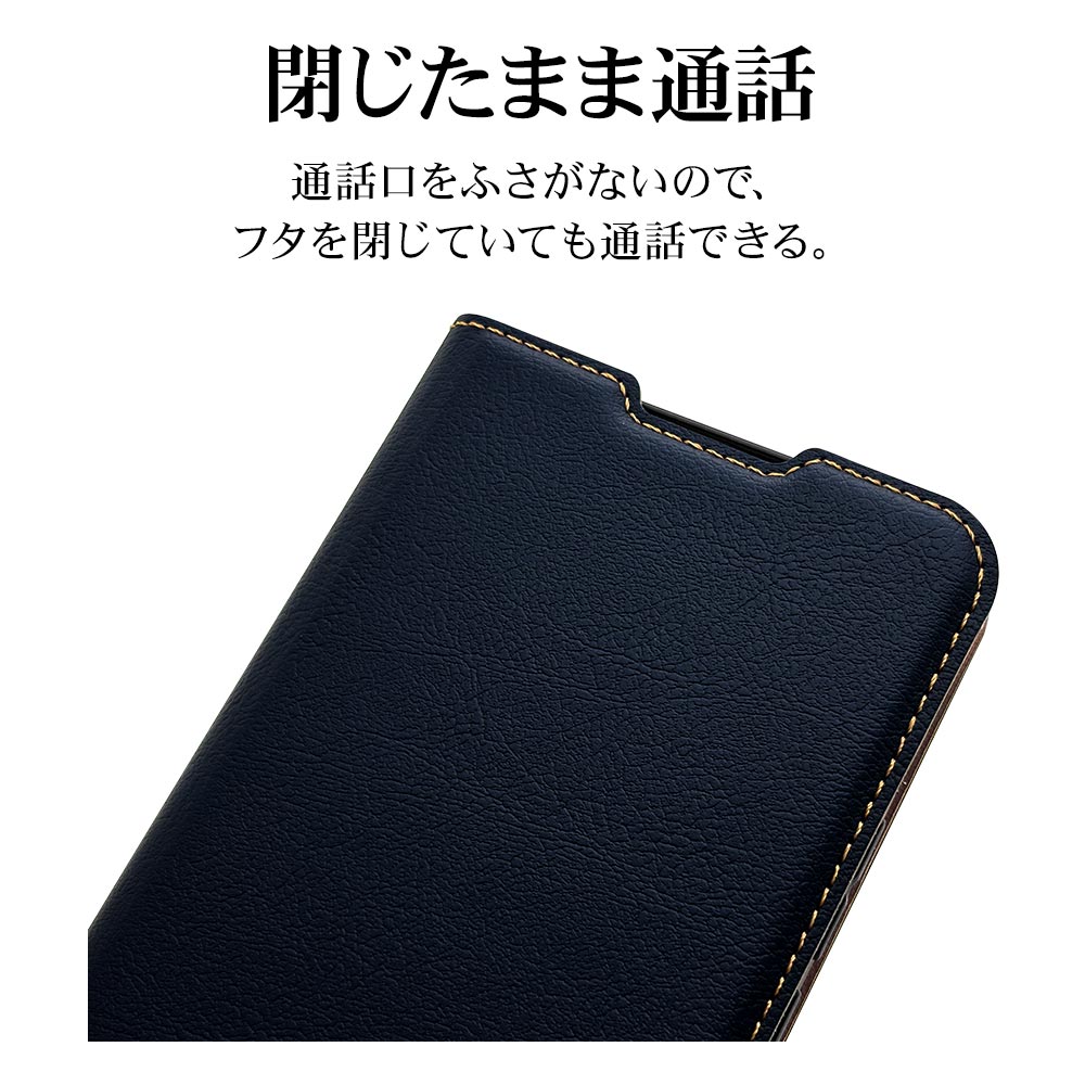 Xiaomi 15 Ultra ������ ���С� ��Ģ�� ���� �Ѿ׷�ۼ� ���������� ������ɵ�ǽ slim Fit ����ץ� �����ɥޥ��ͥå� �ͥ��ӡ��ߥ֥饦�� ���㥪�� 15 ����ȥ� ���ޥۥ����� 8852XI15UBSMNVB �饹���Хʥ�