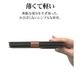 Xiaomi 15 Ultra ������ ���С� ��Ģ�� ���� �Ѿ׷�ۼ� ���������� ������ɵ�ǽ slim Fit ����ץ� �����ɥޥ��ͥå� �ͥ��ӡ��ߥ֥饦�� ���㥪�� 15 ����ȥ� ���ޥۥ����� 8852XI15UBSMNVB �饹���Хʥ�