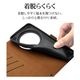 Xiaomi 15 Ultra ������ ���С� ��Ģ�� ���� �Ѿ׷�ۼ� ���������� ������ɵ�ǽ slim Fit ����ץ� �����ɥޥ��ͥå� �ͥ��ӡ��ߥ֥饦�� ���㥪�� 15 ����ȥ� ���ޥۥ����� 8852XI15UBSMNVB �饹���Хʥ�