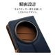 Xiaomi 15 Ultra ������ ���С� ��Ģ�� ���� �Ѿ׷�ۼ� ���������� ������ɵ�ǽ slim Fit ����ץ� �����ɥޥ��ͥå� �ͥ��ӡ��ߥ֥饦�� ���㥪�� 15 ����ȥ� ���ޥۥ����� 8852XI15UBSMNVB �饹���Хʥ�