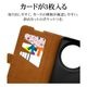 Xiaomi 15 Ultra ������ ���С� ��Ģ�� ���� �Ѿ׷�ۼ� ���������� ������ɵ�ǽ slim Fit ����ץ� �����ɥޥ��ͥå� �ͥ��ӡ��ߥ֥饦�� ���㥪�� 15 ����ȥ� ���ޥۥ����� 8852XI15UBSMNVB �饹���Хʥ�