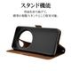 Xiaomi 15 Ultra ������ ���С� ��Ģ�� ���� �Ѿ׷�ۼ� ���������� ������ɵ�ǽ slim Fit ����ץ� �����ɥޥ��ͥå� �ͥ��ӡ��ߥ֥饦�� ���㥪�� 15 ����ȥ� ���ޥۥ����� 8852XI15UBSMNVB �饹���Хʥ�