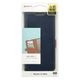 Xiaomi 15 Ultra ������ ���С� ��Ģ�� ���� �Ѿ׷�ۼ� ���������� ������ɵ�ǽ slim Fit ����ץ� �����ɥޥ��ͥå� �ͥ��ӡ��ߥ֥饦�� ���㥪�� 15 ����ȥ� ���ޥۥ����� 8852XI15UBSMNVB �饹���Хʥ�