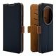 Xiaomi 15 Ultra ������ ���С� ��Ģ�� ���� �Ѿ׷�ۼ� ���������� ������ɵ�ǽ slim Fit ����ץ� �����ɥޥ��ͥå� �ͥ��ӡ��ߥ֥饦�� ���㥪�� 15 ����ȥ� ���ޥۥ����� 8852XI15UBSMNVB �饹���Хʥ�