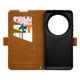 Xiaomi 15 Ultra ������ ���С� ��Ģ�� ���� �Ѿ׷�ۼ� ���������� ������ɵ�ǽ slim Fit ����ץ� �����ɥޥ��ͥå� �ͥ��ӡ��ߥ֥饦�� ���㥪�� 15 ����ȥ� ���ޥۥ����� 8852XI15UBSMNVB �饹���Хʥ�