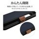 Xiaomi 15 Ultra ������ ���С� ��Ģ�� ���� �Ѿ׷�ۼ� ���������� ������ɵ�ǽ slim Fit ����ץ� �����ɥޥ��ͥå� �ͥ��ӡ��ߥ֥饦�� ���㥪�� 15 ����ȥ� ���ޥۥ����� 8852XI15UBSMNVB �饹���Хʥ�