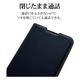 Xiaomi 15 Ultra ������ ���С� ��Ģ�� ���� �Ѿ׷�ۼ� ���������� ������ɵ�ǽ slim Fit ����ץ� �����ɥޥ��ͥå� �ͥ��ӡ��ߥ֥饦�� ���㥪�� 15 ����ȥ� ���ޥۥ����� 8852XI15UBSMNVB �饹���Хʥ�