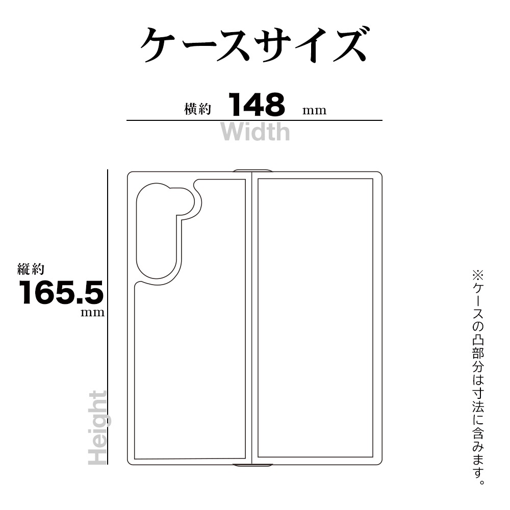 Galaxy Z Fold7 SC-56F SCG34 ������ ���С� �ϥ��֥�å� ���ꥢ Ʃ�� TPU�Х�ѡ������� �磻��쥹�����б� ����饯���� ���å� �ե������ ���ޥۥ����� 9159GZFO7HPCL �饹���Хʥ�