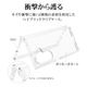 Galaxy Z Fold7 SC-56F SCG34 ������ ���С� �ϥ��֥�å� ���ꥢ Ʃ�� TPU�Х�ѡ������� �磻��쥹�����б� ����饯���� ���å� �ե������ ���ޥۥ����� 9159GZFO7HPCL �饹���Хʥ�