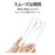 Galaxy Z Fold7 SC-56F SCG34 ������ ���С� �ϥ��֥�å� ���ꥢ Ʃ�� TPU�Х�ѡ������� �磻��쥹�����б� ����饯���� ���å� �ե������ ���ޥۥ����� 9159GZFO7HPCL �饹���Хʥ�