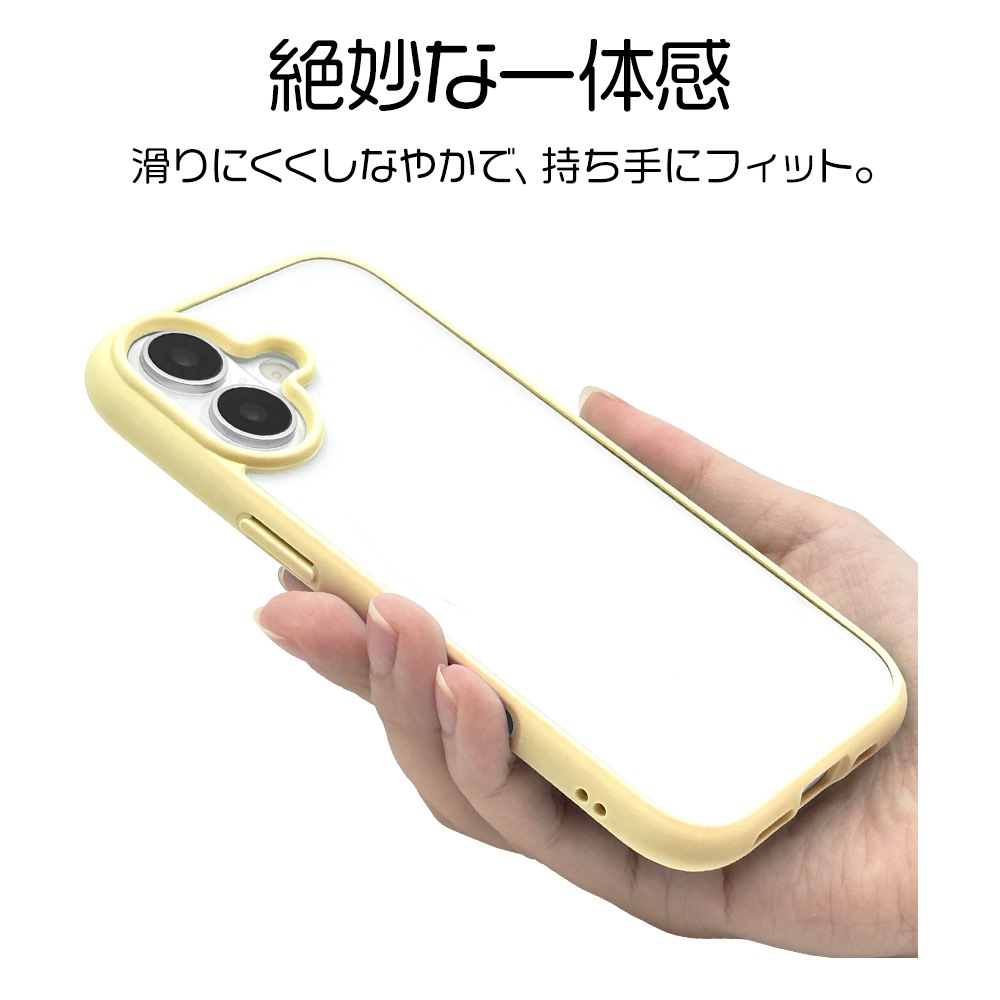 iPhone17 ������ ���С� �ϥ��֥�å� FLEXGUARD �Ѿ׷�ۼ� MIL���� ���� ���ꥢ ��Ʃ�� TPU�Х�ѡ������� ���ȥ�åץۡ��� �磻��쥹�����б� ���������ߥ��ꥢ �����ե��� ���ޥۥ����� 8923IP5AHPYL �饹���Хʥ�