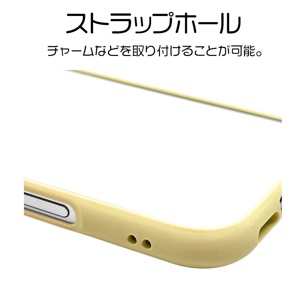 iPhone17 ������ ���С� �ϥ��֥�å� FLEXGUARD �Ѿ׷�ۼ� MIL���� ���� ���ꥢ ��Ʃ�� TPU�Х�ѡ������� ���ȥ�åץۡ��� �磻��쥹�����б� ���������ߥ��ꥢ �����ե��� ���ޥۥ����� 8923IP5AHPYL �饹���Хʥ�