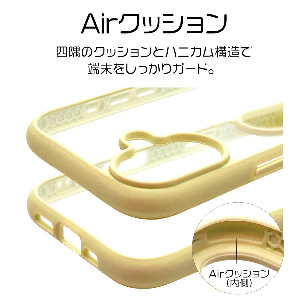 iPhone17 ������ ���С� �ϥ��֥�å� FLEXGUARD �Ѿ׷�ۼ� MIL���� ���� ���ꥢ ��Ʃ�� TPU�Х�ѡ������� ���ȥ�åץۡ��� �磻��쥹�����б� ���������ߥ��ꥢ �����ե��� ���ޥۥ����� 8923IP5AHPYL �饹���Хʥ�