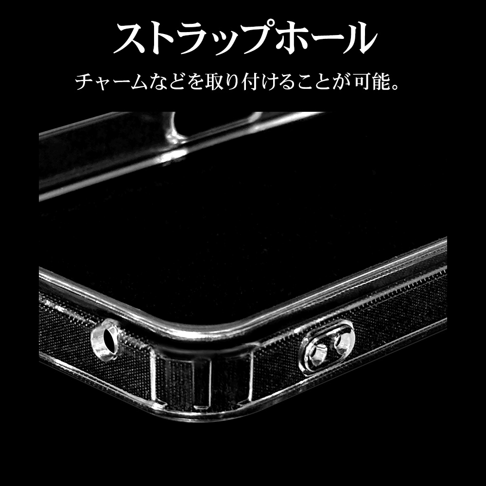 AQUOS sense10 SH-53F SH-M33 sense9 SH-53E SHG14 SH-M29  С ϥ֥å RHINOX 饤Υå Ѿ׷ۼ MIL ꥢ ƩTPUХѡ ȥåץۡ   9253AS10HACL 饹Хʥ