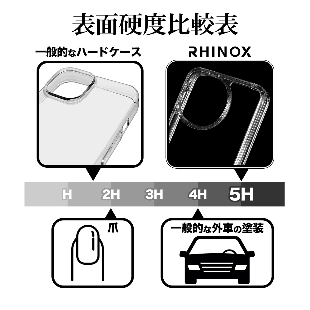 AQUOS sense10 SH-53F SH-M33 sense9 SH-53E SHG14 SH-M29  С ϥ֥å RHINOX 饤Υå Ѿ׷ۼ MIL ꥢ ƩTPUХѡ ȥåץۡ   9253AS10HACL 饹Хʥ