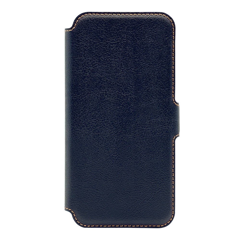 iPhone ���ޥ� ���� ������ ���С� ��Ģ�� ���� ���������� MagSafe�б� ��ñ��æ �ޥ��ͥå� ���� �᥿�륷���� 6.3������ޤ��б� �����ɥޥ��ͥå� �ͥ��ӡ��ߥ֥饦�� ���ޥۥ����� RFMB01SMNVB �饹���Хʥ�