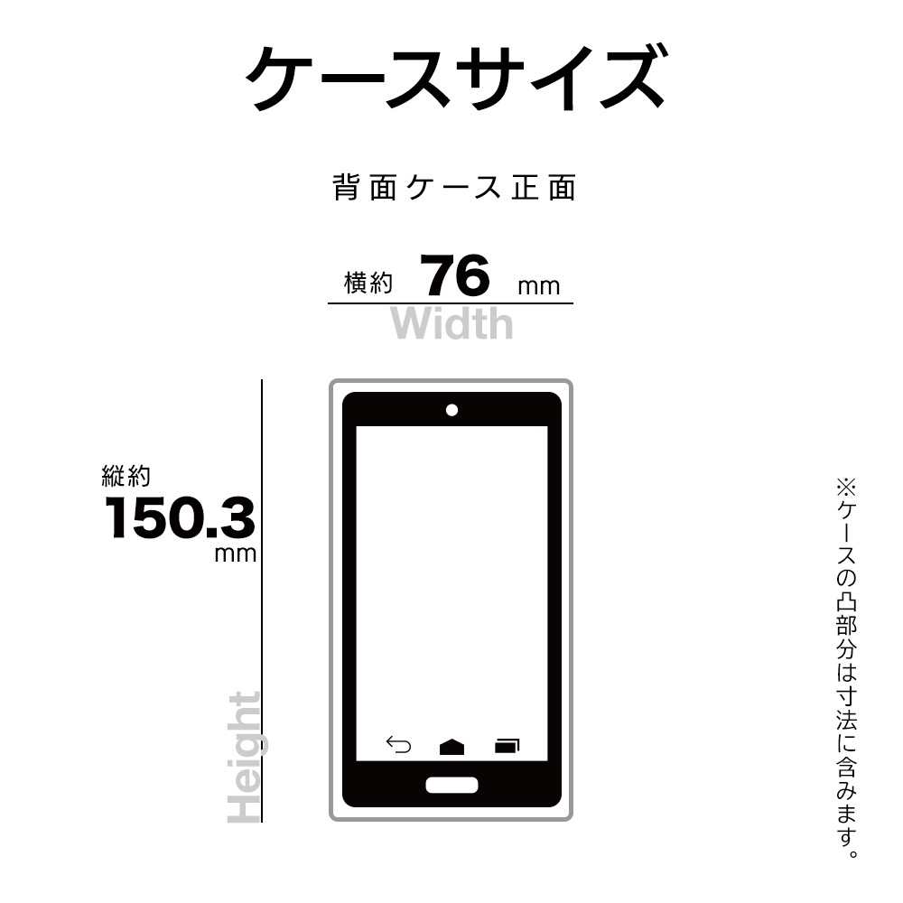 iPhone17e 16e ������ ���С� �ϥ��֥�å� ZEROSAFE Shaft MagSafe�б� �Ѿ׷�ۼ� MIL���� TPU�Х�ѡ������� ����դ� ��ɻ� �磻��쥹���� �ե����ȥ֥롼 �����ե��� ���ޥۥ����� 9452IP6EZSFBL �饹���Хʥ�