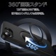 iPhone17e 16e ������ ���С� �ϥ��֥�å� ZEROSAFE Shaft MagSafe�б� �Ѿ׷�ۼ� MIL���� TPU�Х�ѡ������� ����դ� ��ɻ� �磻��쥹���� �ե����ȥ֥롼 �����ե��� ���ޥۥ����� 9452IP6EZSFBL �饹���Хʥ�