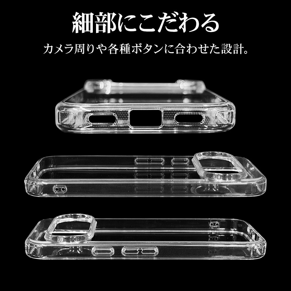 Google Pixel 11 Pro ������ ���С� �ϥ��֥�å� RHINOX �饤�Υå��� �Ѿ׷� MIL���� ���� ���ꥢ ɽ�̹���5H TPU�Х�ѡ������� ���ȥ�åץۡ��� �磻��쥹���� �������� �ԥ�����11 �ץ� ���ޥۥ����� 9760P11PHACL �饹���Хʥ�