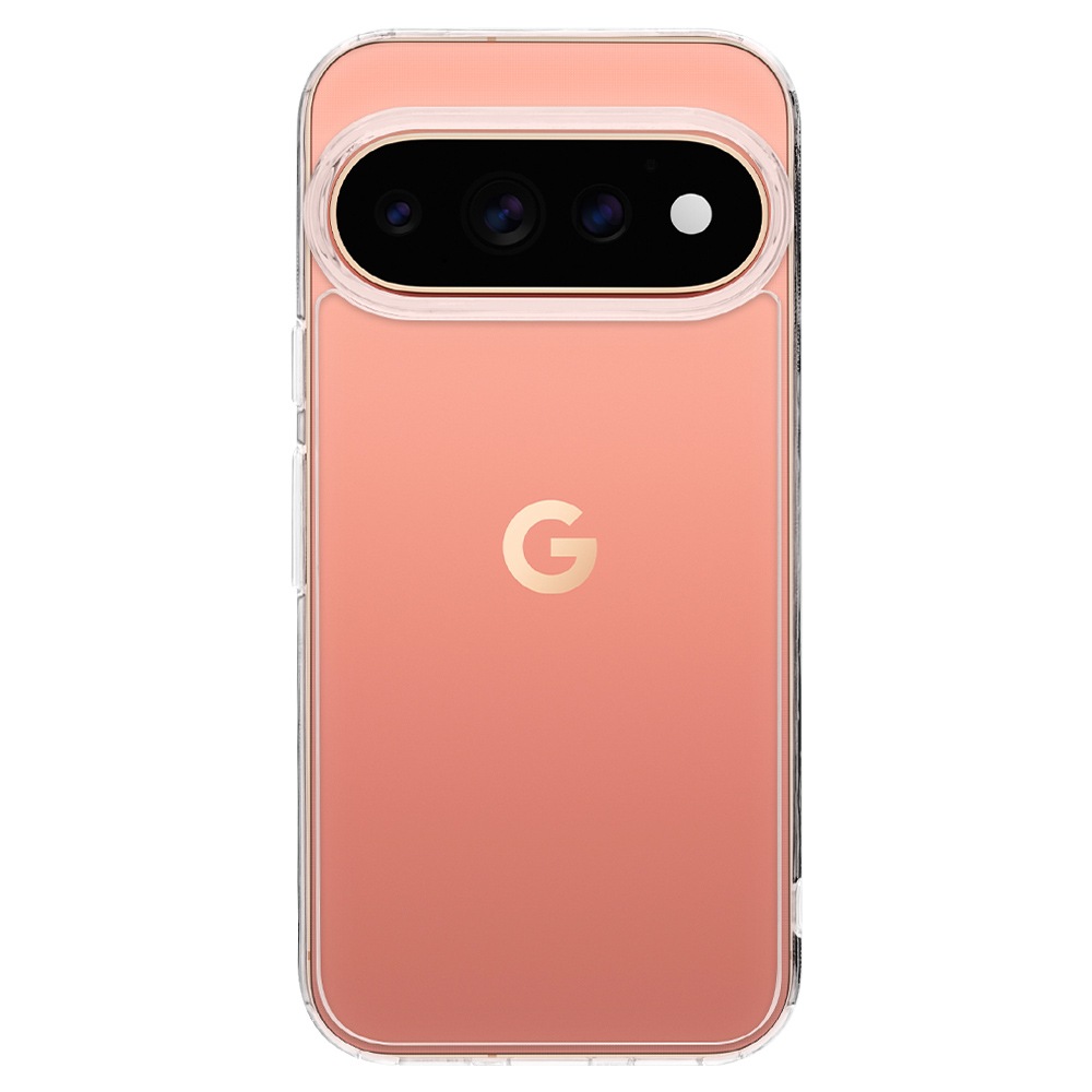 Google Pixel 11 Pro ������ ���С� �ϥ��֥�å� RHINOX �饤�Υå��� �Ѿ׷� MIL���� ���� ���ꥢ ɽ�̹���5H TPU�Х�ѡ������� ���ȥ�åץۡ��� �磻��쥹���� �������� �ԥ�����11 �ץ� ���ޥۥ����� 9760P11PHACL �饹���Хʥ�