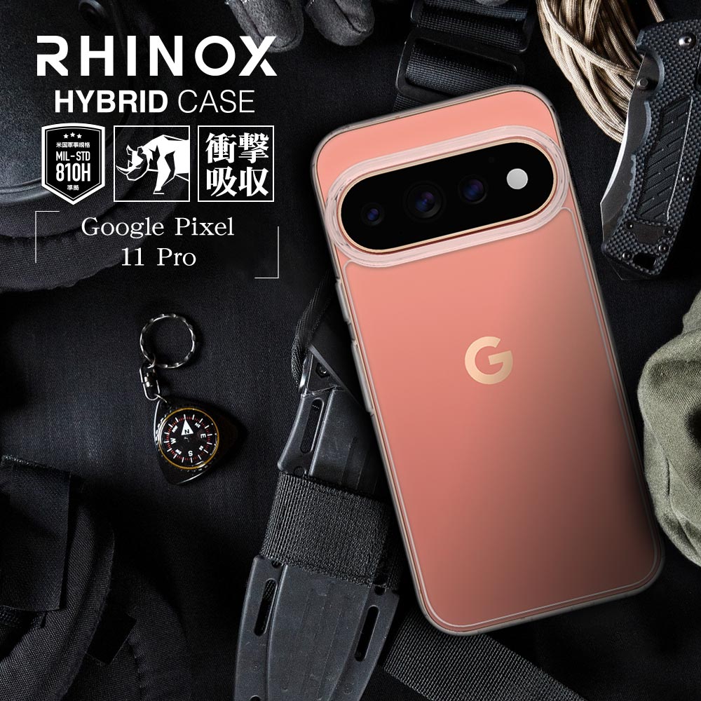 Google Pixel 11 Pro ������ ���С� �ϥ��֥�å� RHINOX �饤�Υå��� �Ѿ׷� MIL���� ���� ���ꥢ ɽ�̹���5H TPU�Х�ѡ������� ���ȥ�åץۡ��� �磻��쥹���� �������� �ԥ�����11 �ץ� ���ޥۥ����� 9760P11PHACL �饹���Хʥ�