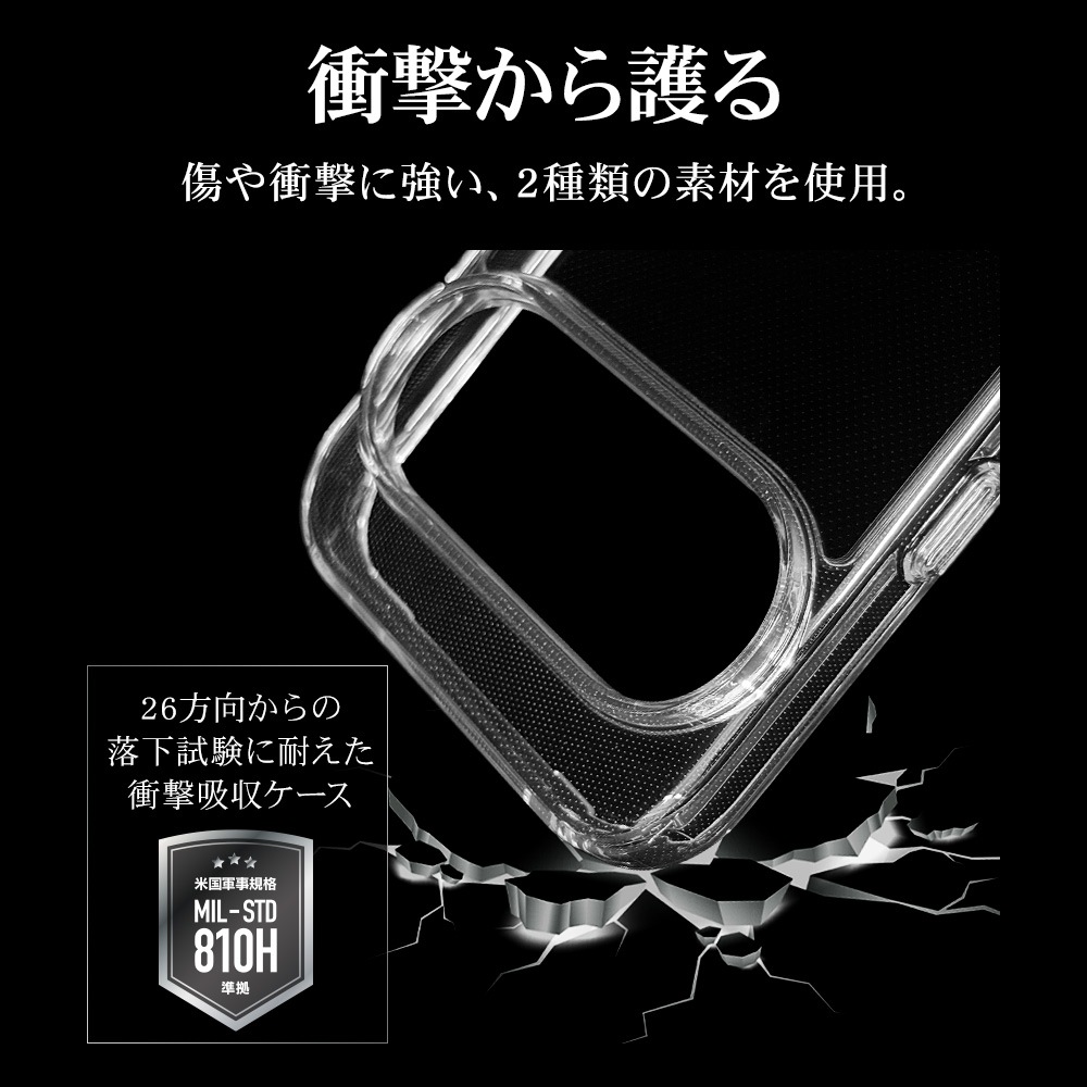 Google Pixel 11 Pro ������ ���С� �ϥ��֥�å� RHINOX �饤�Υå��� �Ѿ׷� MIL���� ���� ���ꥢ ɽ�̹���5H TPU�Х�ѡ������� ���ȥ�åץۡ��� �磻��쥹���� �������� �ԥ�����11 �ץ� ���ޥۥ����� 9760P11PHACL �饹���Хʥ�