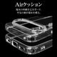 Google Pixel 11 Pro ������ ���С� �ϥ��֥�å� RHINOX �饤�Υå��� �Ѿ׷� MIL���� ���� ���ꥢ ɽ�̹���5H TPU�Х�ѡ������� ���ȥ�åץۡ��� �磻��쥹���� �������� �ԥ�����11 �ץ� ���ޥۥ����� 9760P11PHACL �饹���Хʥ�