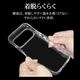 Google Pixel 11 Pro ������ ���С� �ϥ��֥�å� RHINOX �饤�Υå��� �Ѿ׷� MIL���� ���� ���ꥢ ɽ�̹���5H TPU�Х�ѡ������� ���ȥ�åץۡ��� �磻��쥹���� �������� �ԥ�����11 �ץ� ���ޥۥ����� 9760P11PHACL �饹���Хʥ�