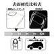 Google Pixel 11 Pro ������ ���С� �ϥ��֥�å� RHINOX �饤�Υå��� �Ѿ׷� MIL���� ���� ���ꥢ ɽ�̹���5H TPU�Х�ѡ������� ���ȥ�åץۡ��� �磻��쥹���� �������� �ԥ�����11 �ץ� ���ޥۥ����� 9760P11PHACL �饹���Хʥ�
