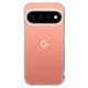 Google Pixel 11 Pro ������ ���С� �ϥ��֥�å� RHINOX �饤�Υå��� �Ѿ׷� MIL���� ���� ���ꥢ ɽ�̹���5H TPU�Х�ѡ������� ���ȥ�åץۡ��� �磻��쥹���� �������� �ԥ�����11 �ץ� ���ޥۥ����� 9760P11PHACL �饹���Хʥ�