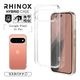 Google Pixel 11 Pro ������ ���С� �ϥ��֥�å� RHINOX �饤�Υå��� �Ѿ׷� MIL���� ���� ���ꥢ ɽ�̹���5H TPU�Х�ѡ������� ���ȥ�åץۡ��� �磻��쥹���� �������� �ԥ�����11 �ץ� ���ޥۥ����� 9760P11PHACL �饹���Хʥ�