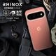 Google Pixel 11 Pro ������ ���С� �ϥ��֥�å� RHINOX �饤�Υå��� �Ѿ׷� MIL���� ���� ���ꥢ ɽ�̹���5H TPU�Х�ѡ������� ���ȥ�åץۡ��� �磻��쥹���� �������� �ԥ�����11 �ץ� ���ޥۥ����� 9760P11PHACL �饹���Хʥ�